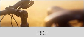 Icona della categoria Biciclette, bici elettriche, 2 ruote