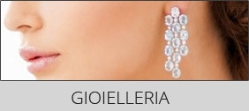 Icona della categoria Gioielleria